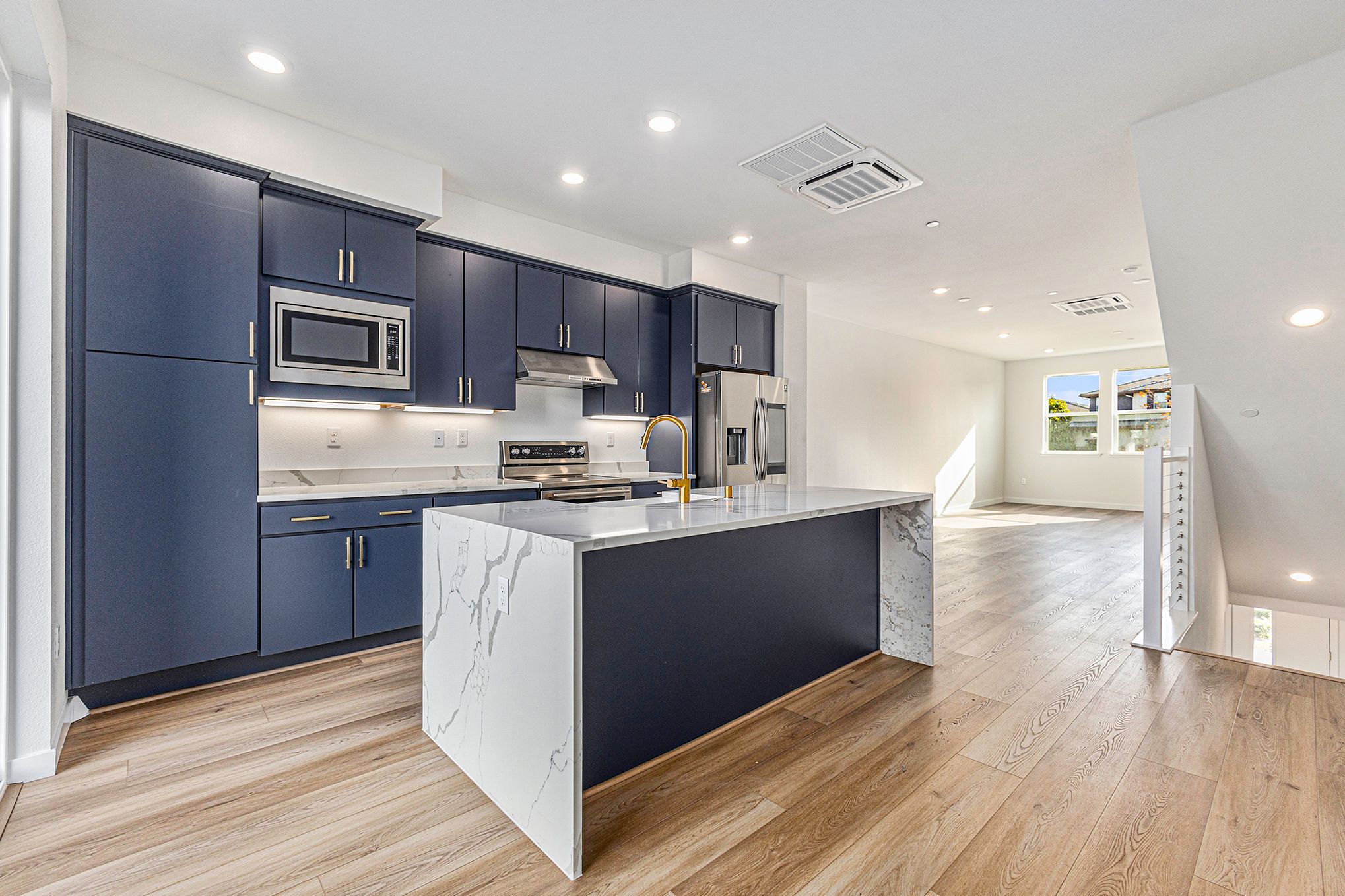 522 Oak Ridge Lane