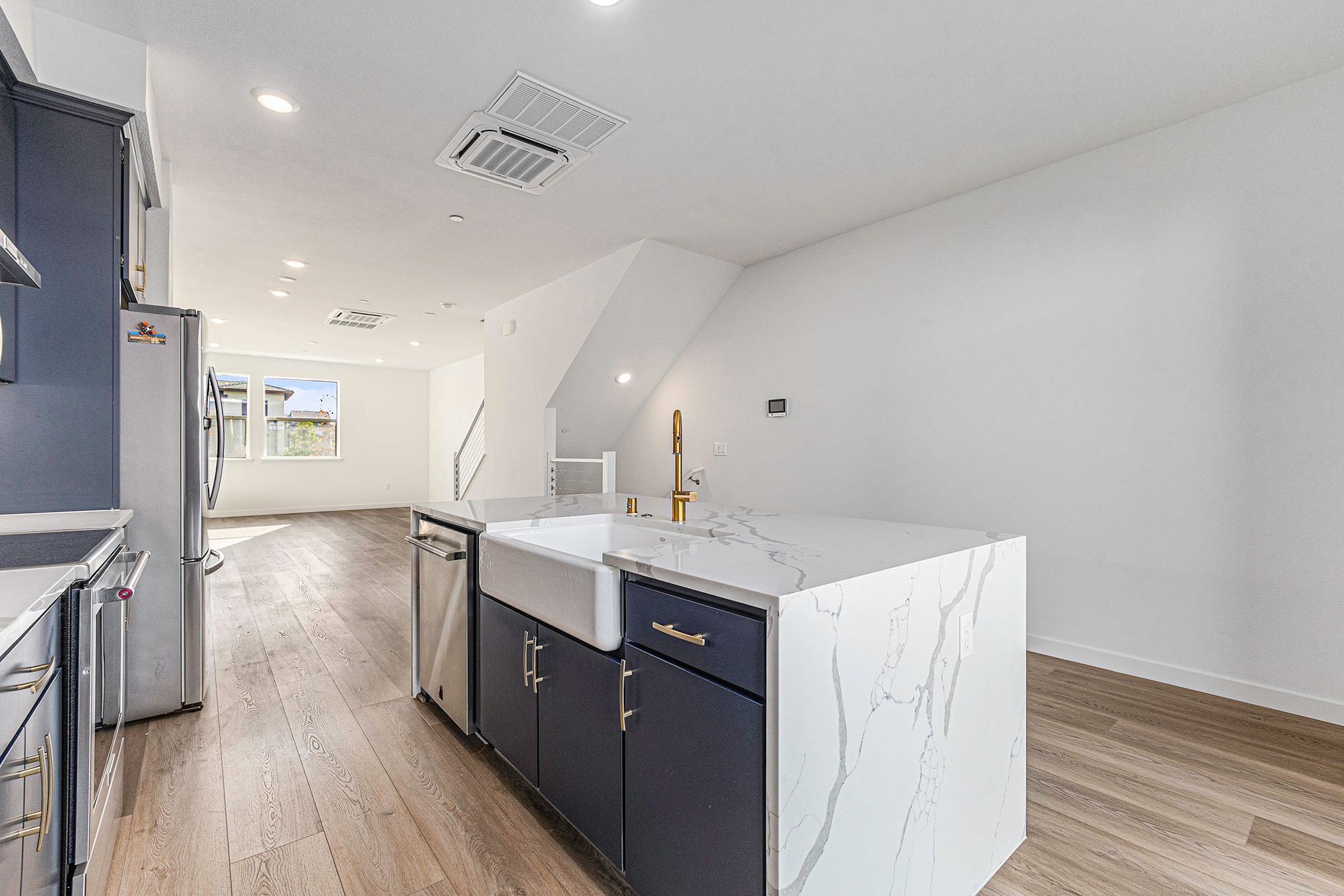 522 Oak Ridge Lane