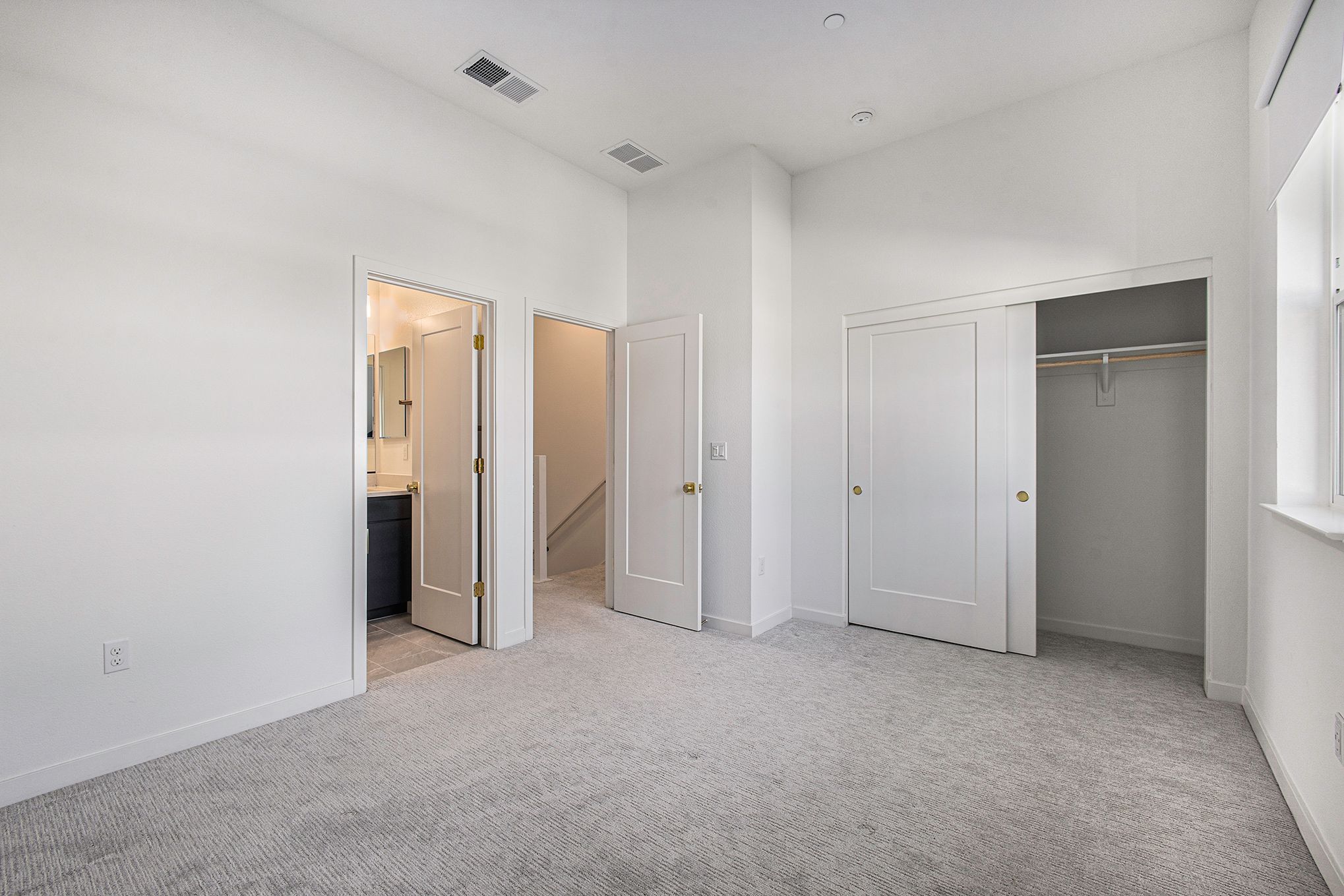 522 Oak Ridge Lane