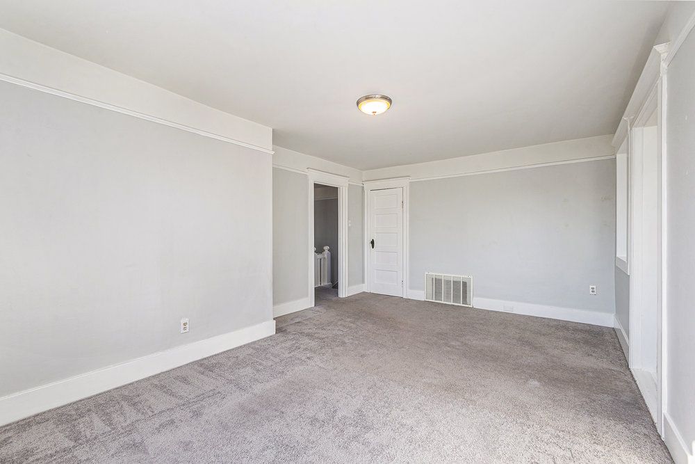 2131 Pacific Ave #B