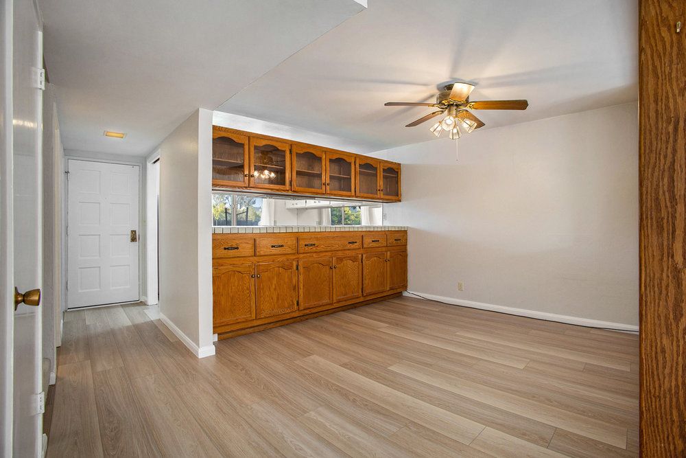 1140 Fontana Drive 
