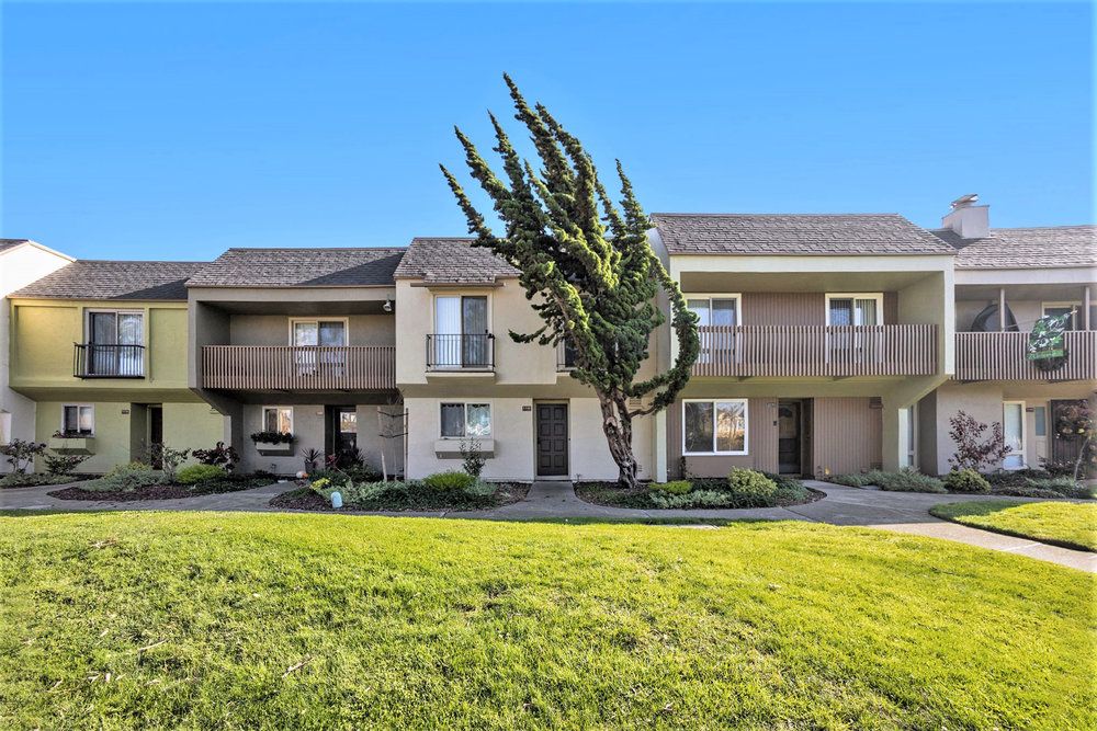 1140 Fontana Drive 