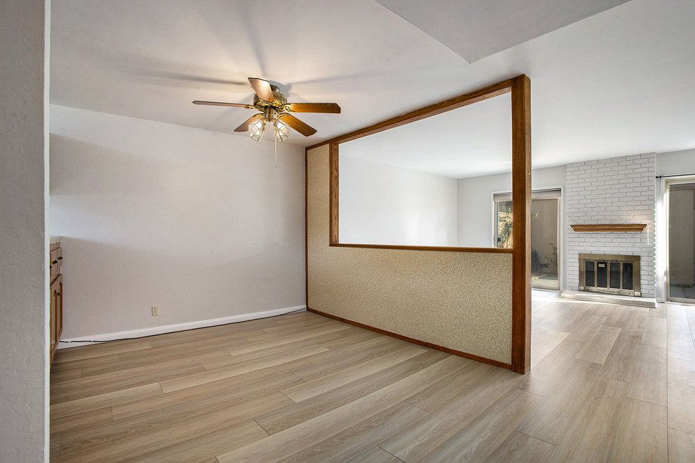 1140 Fontana Drive 