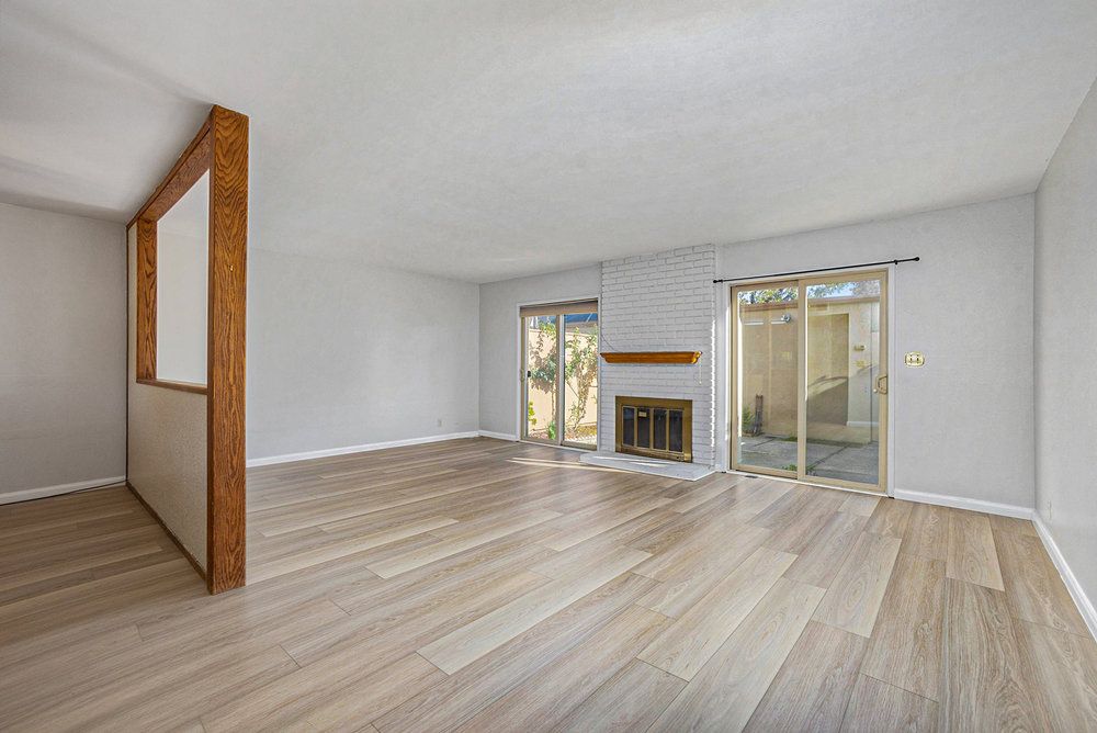 1140 Fontana Drive 