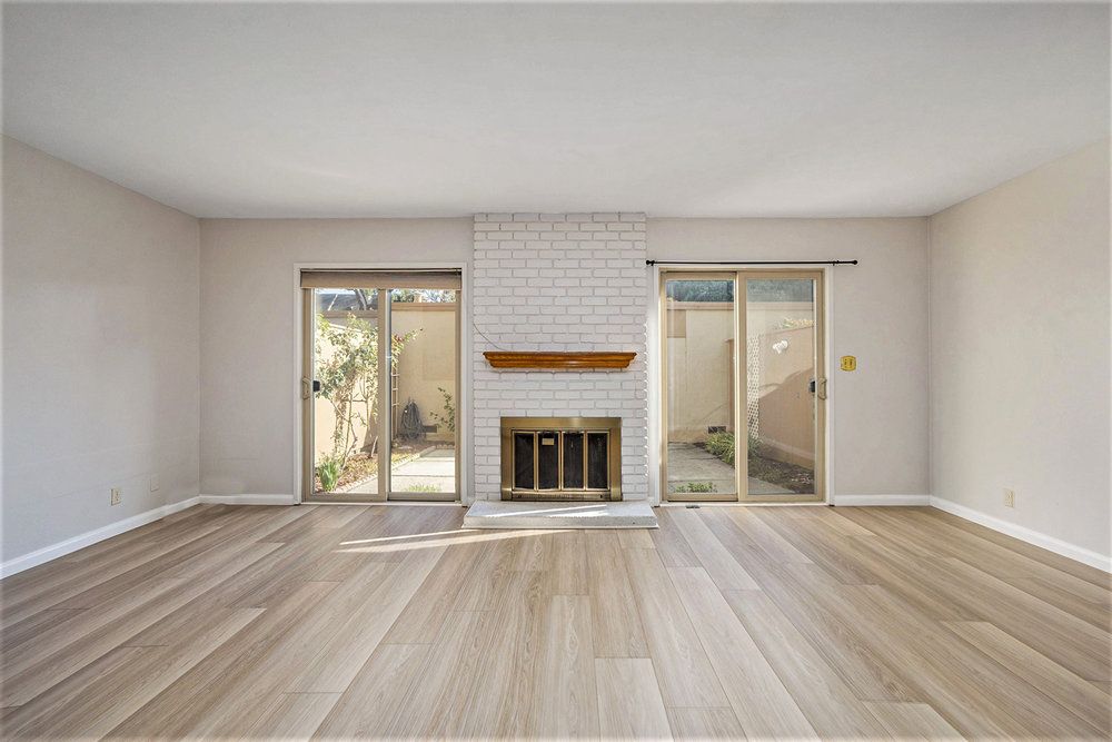 1140 Fontana Drive 