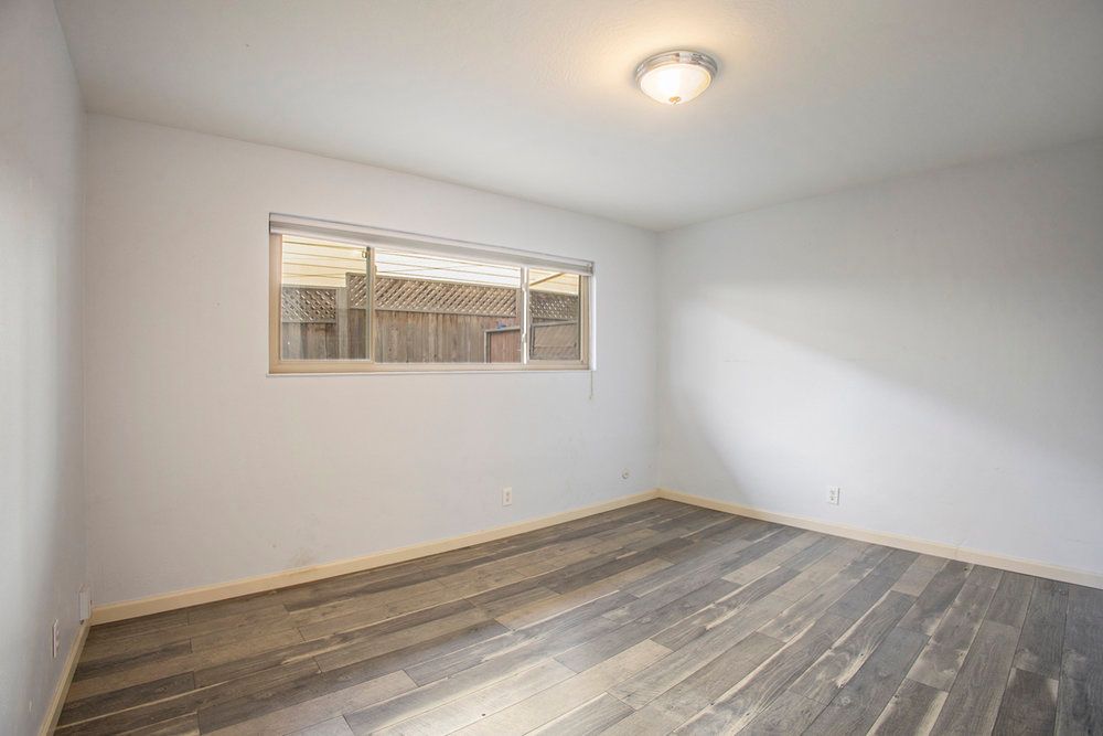 2033 San Jose Ave #D