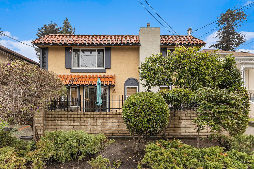 2255 San Jose Ave #E