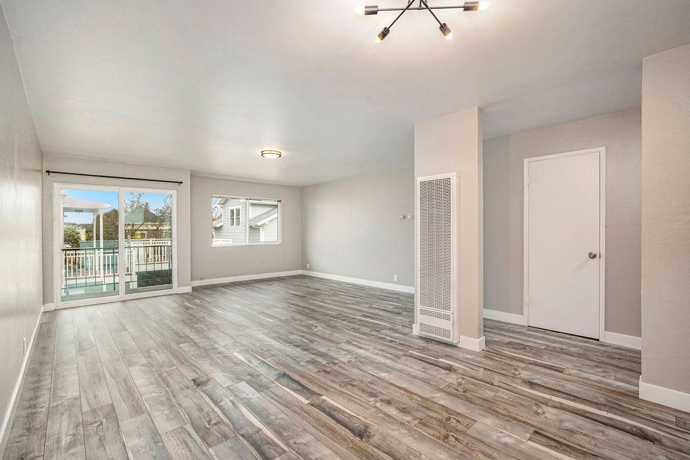 1532 Verdi St. #E