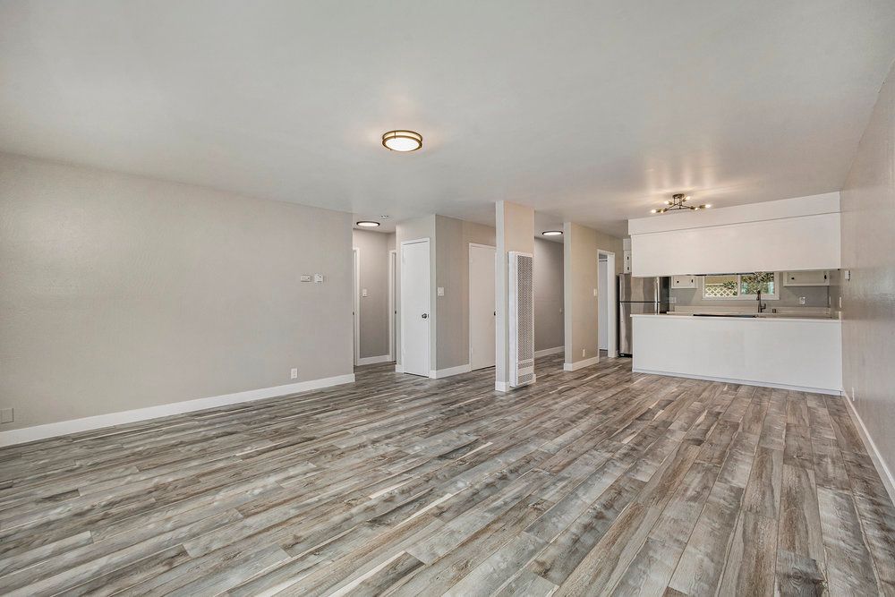 1532 Verdi St. #E