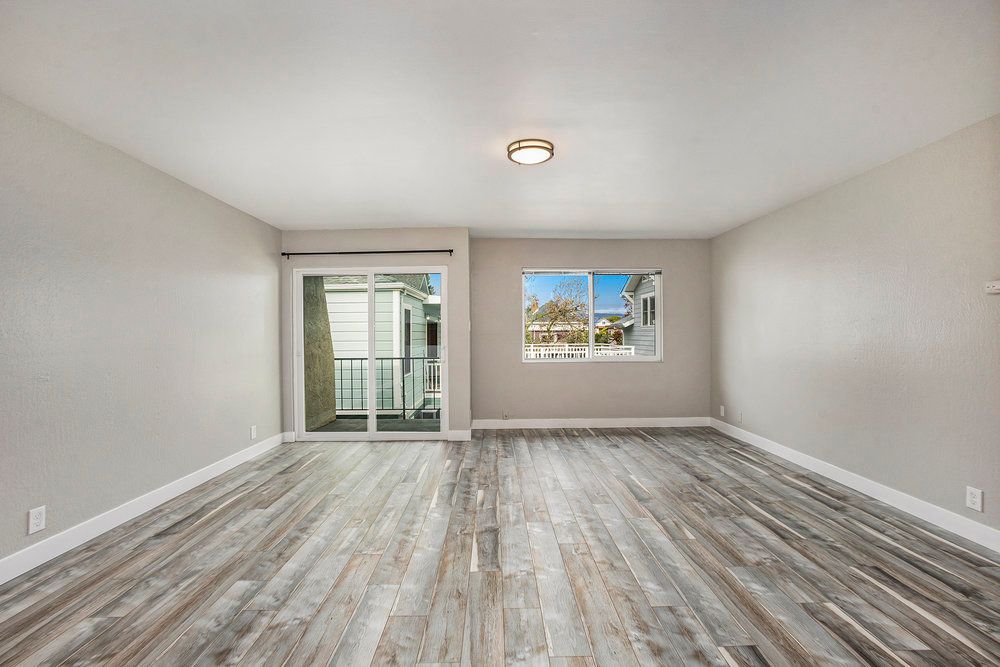 1532 Verdi St. #E