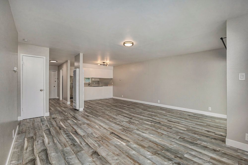 1532 Verdi St. #E