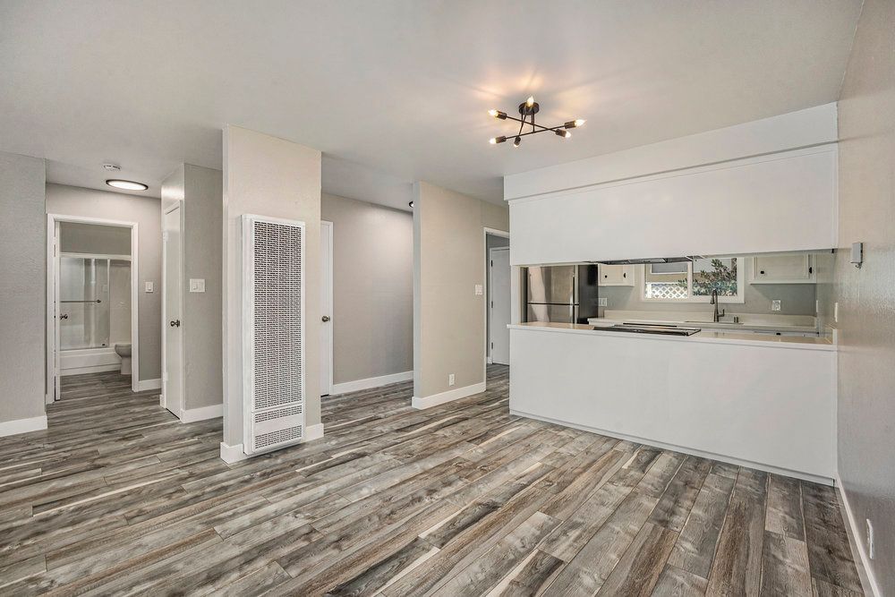 1532 Verdi St. #E