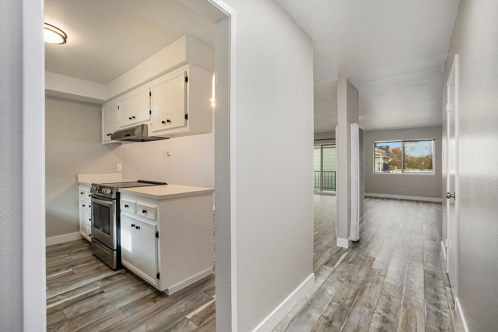 1532 Verdi St. #E