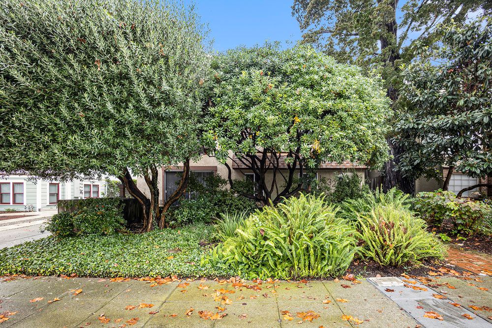 1532 Verdi St. #E