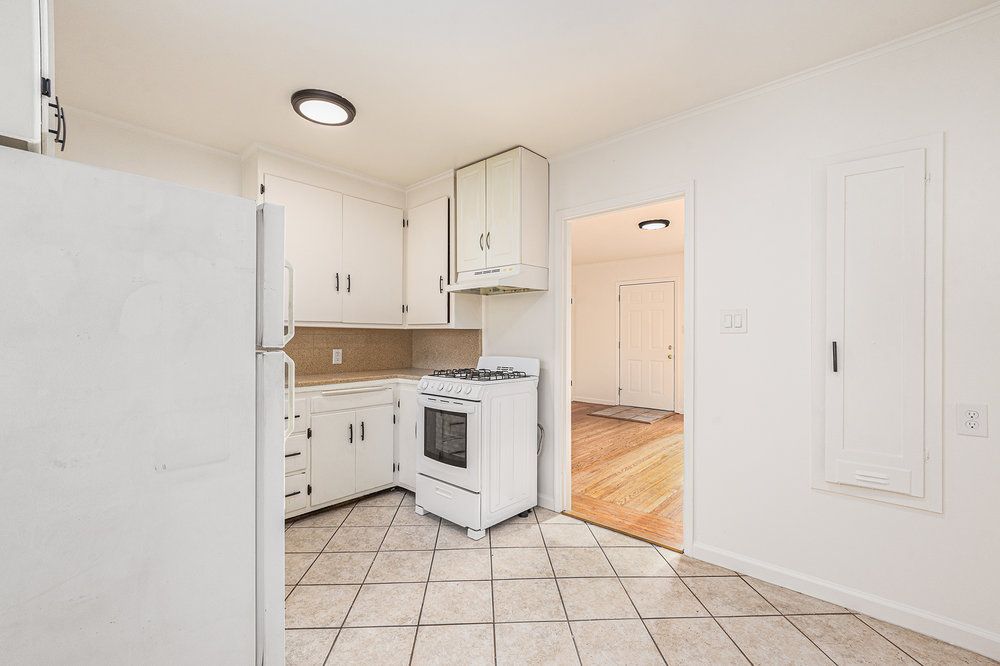1419 Walnut St. #F 