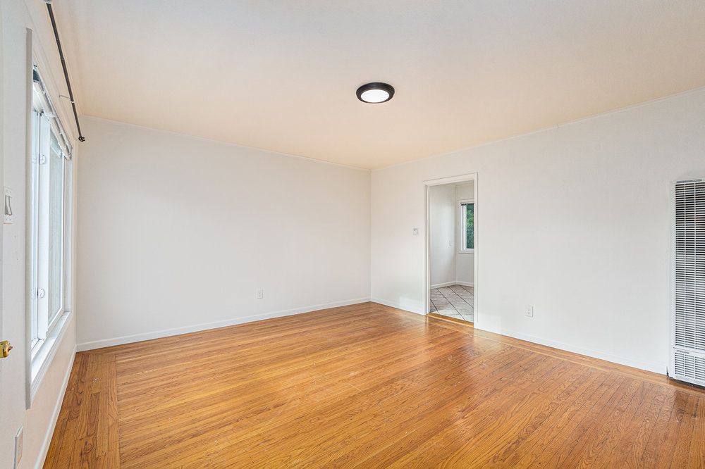 1419 Walnut St. #F 