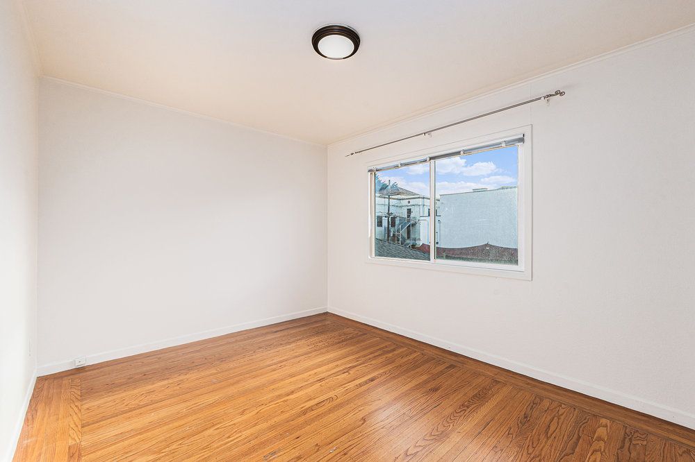 1419 Walnut St. #F 
