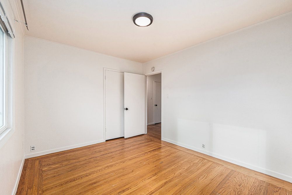 1419 Walnut St. #F 