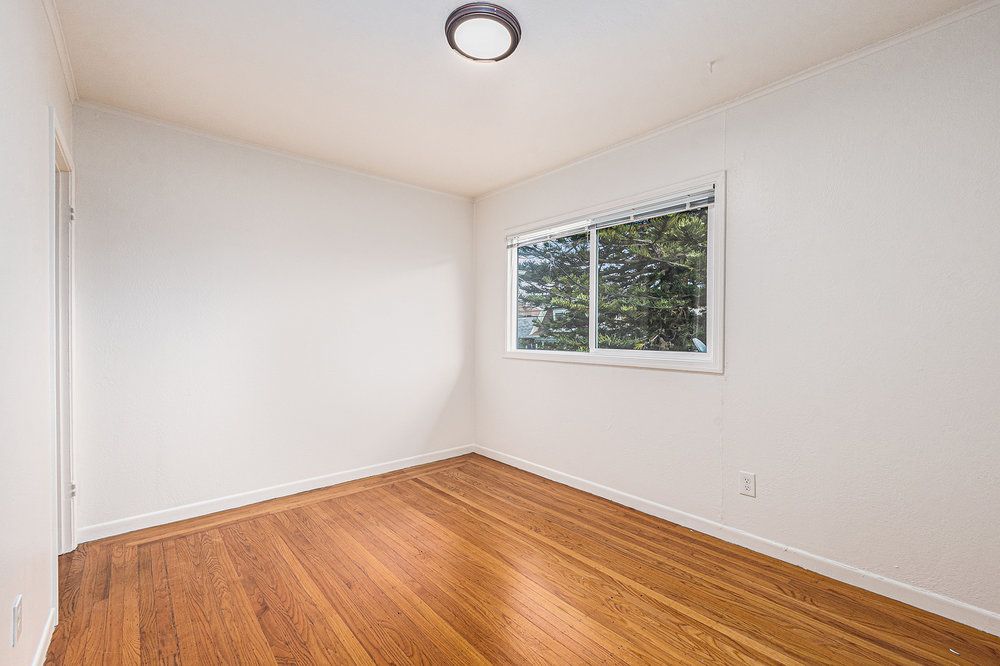 1419 Walnut St. #F 