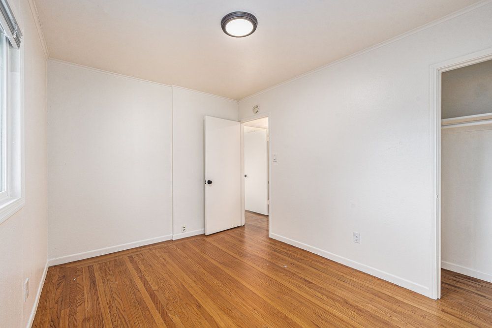1419 Walnut St. #F 