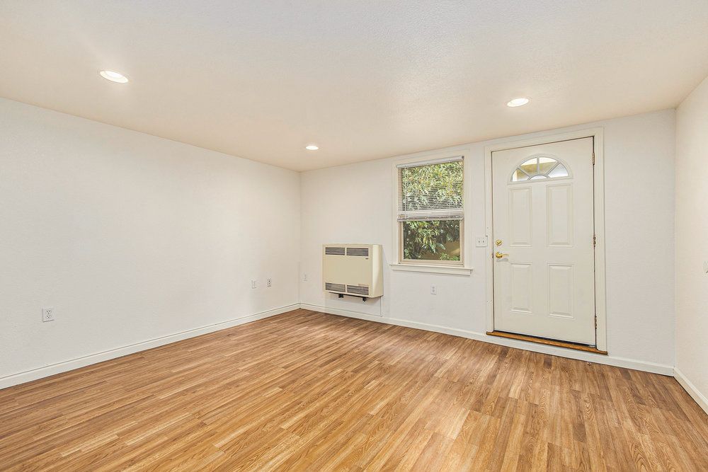 935 Central Ave #D 