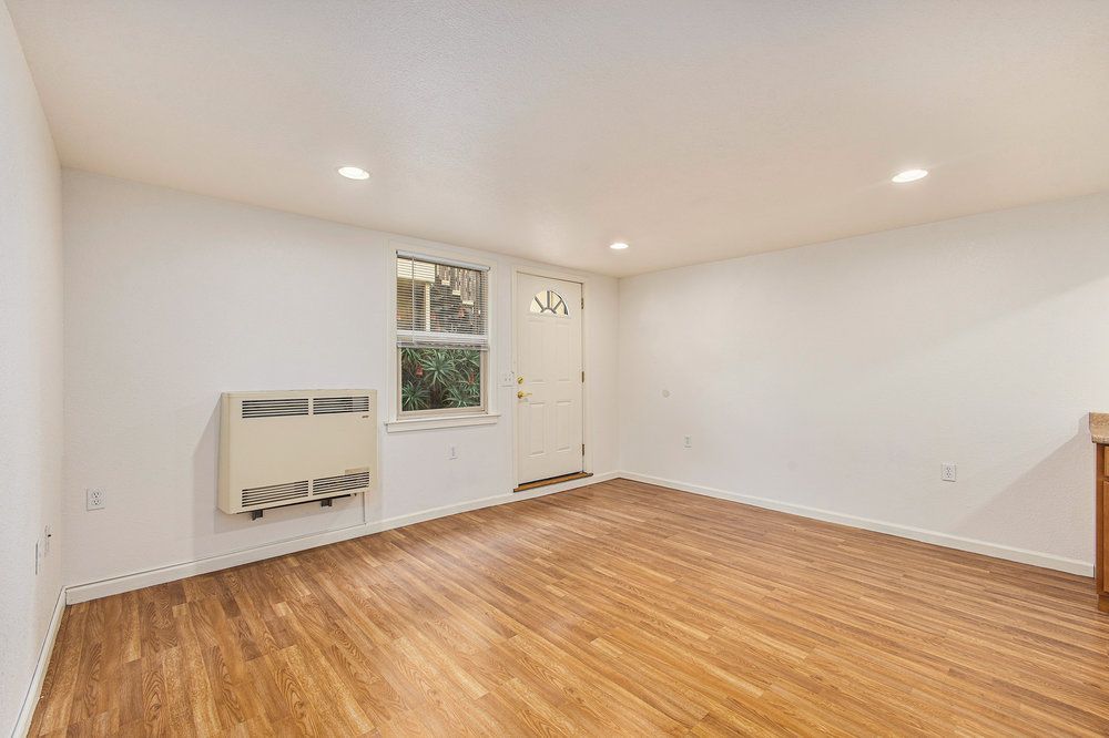 935 Central Ave #D 