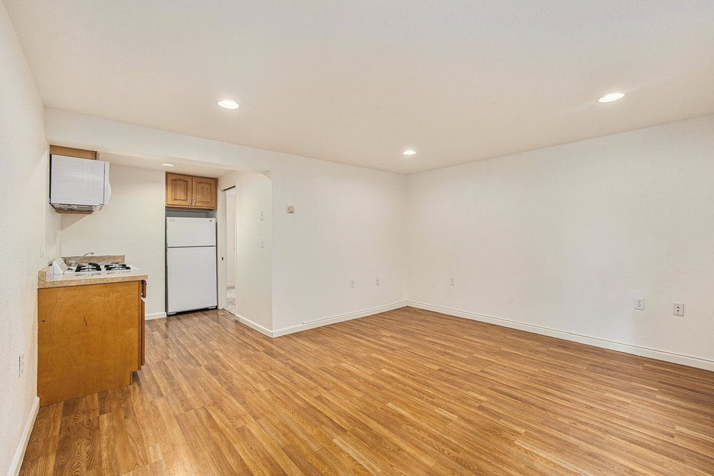 935 Central Ave #D 
