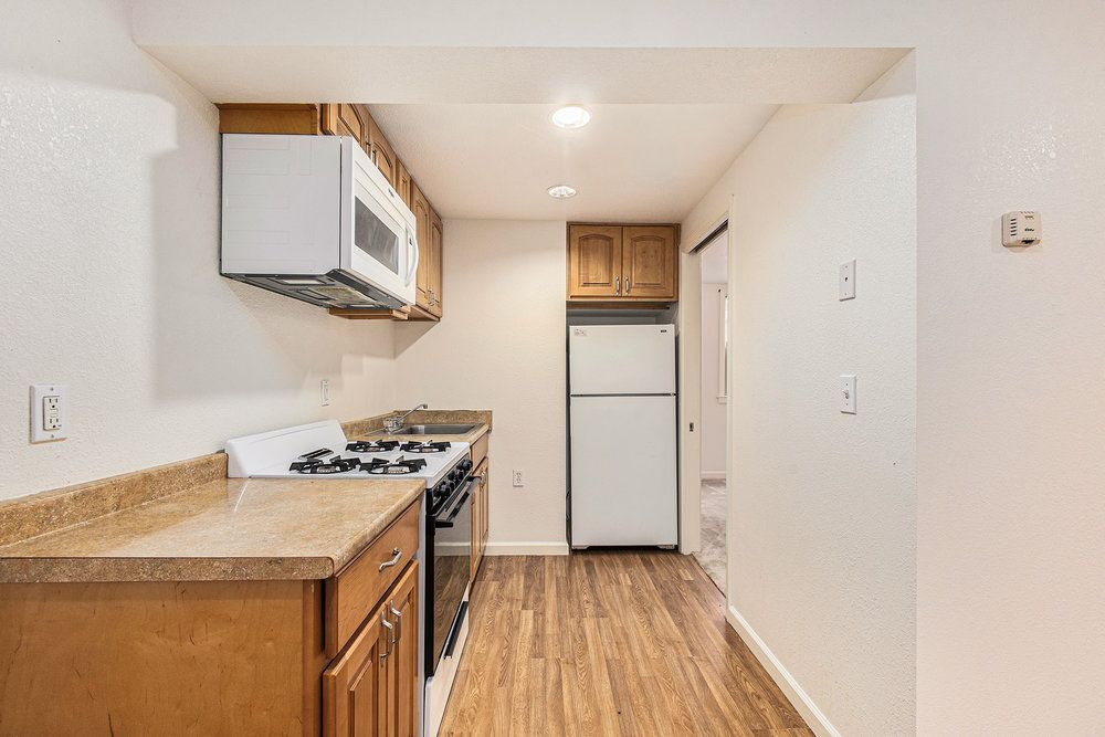 935 Central Ave #D 