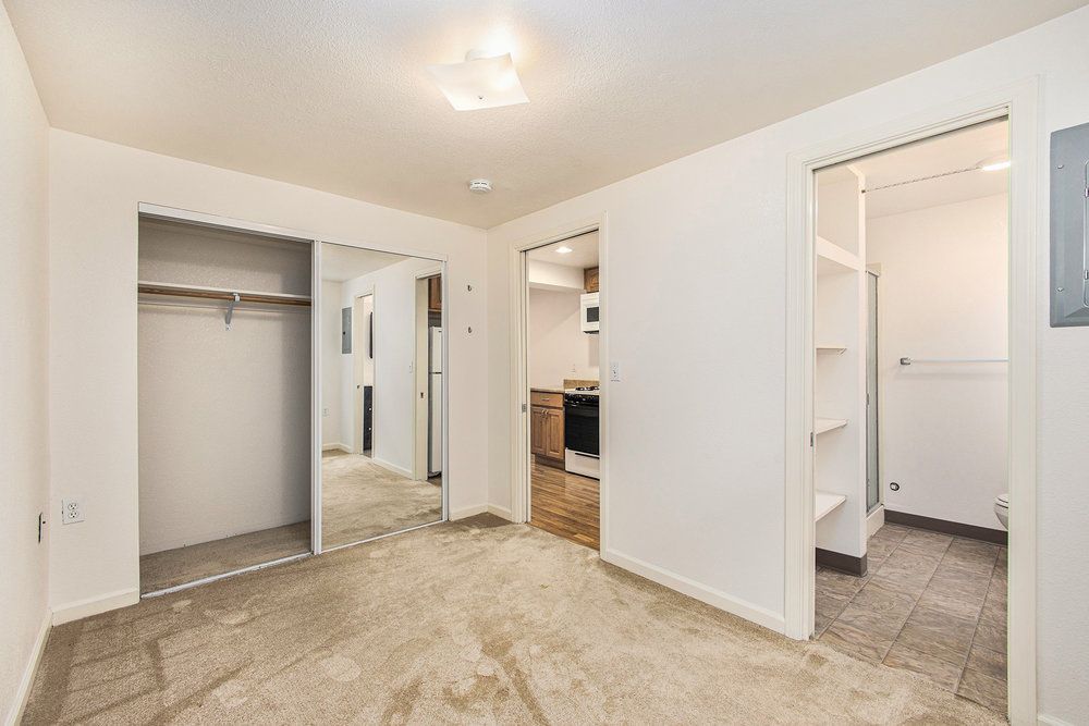 935 Central Ave #D 