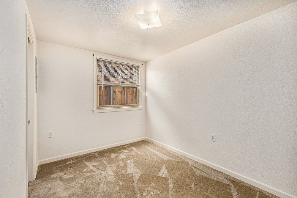 935 Central Ave #D 