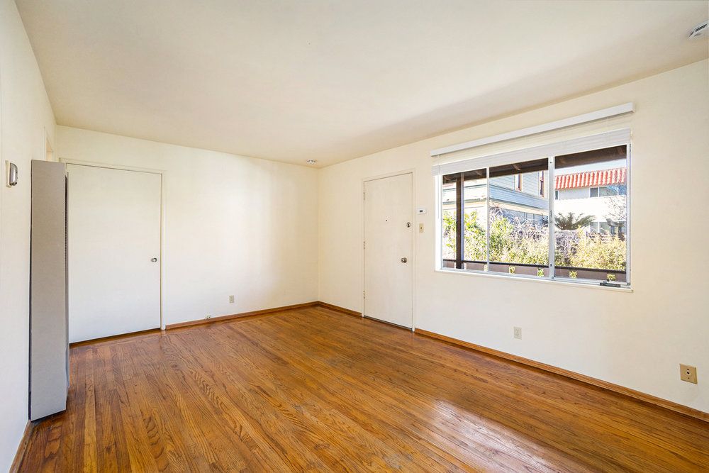 2145 Santa Clara Ave #F 