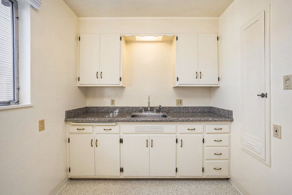2145 Santa Clara Ave #F 
