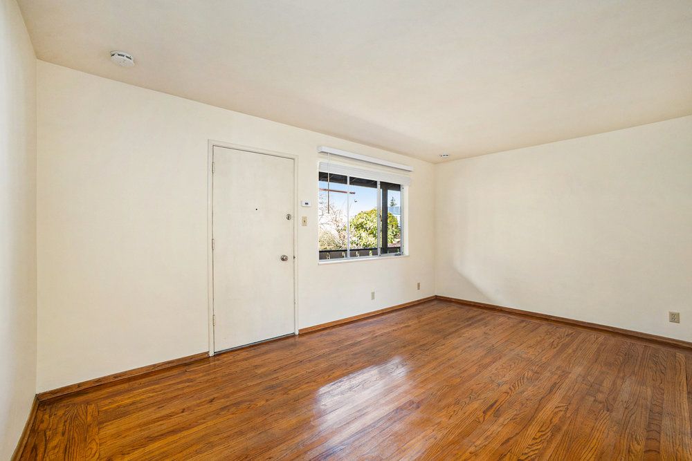 2145 Santa Clara Ave #F 
