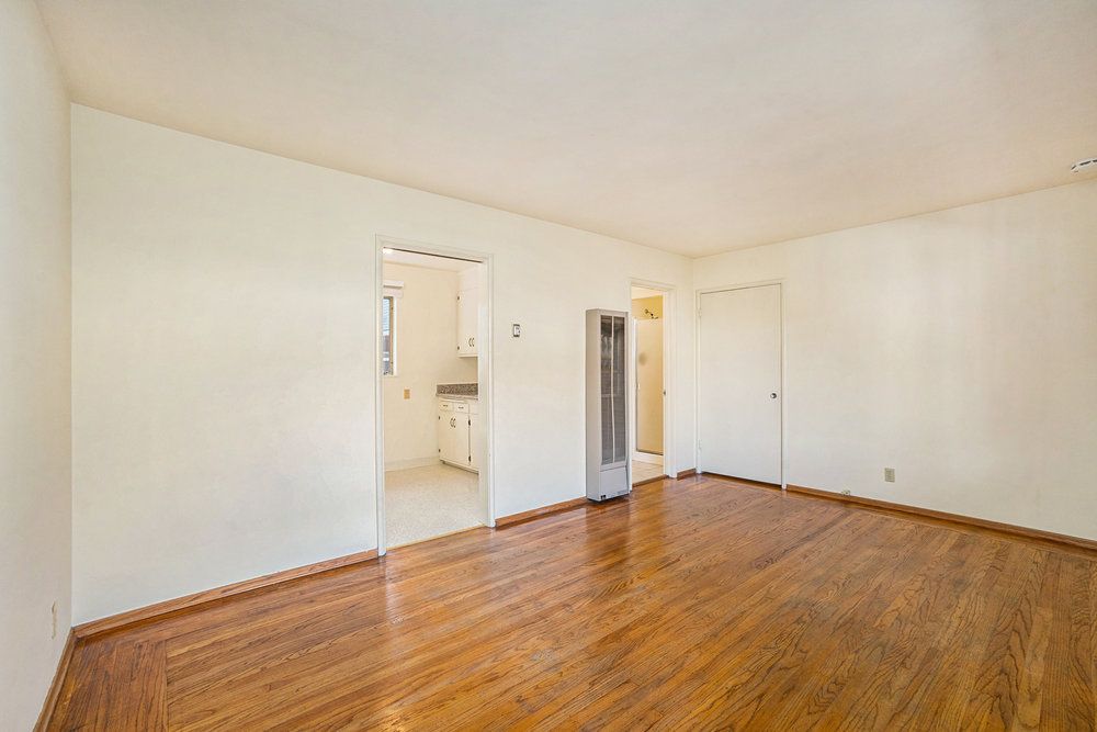 2145 Santa Clara Ave #F 