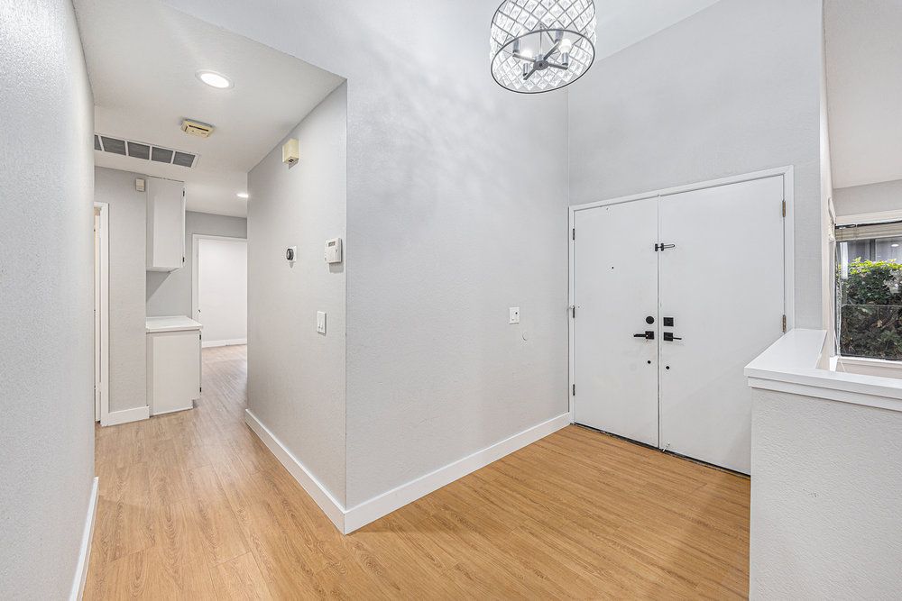 638 Begonia Drive 