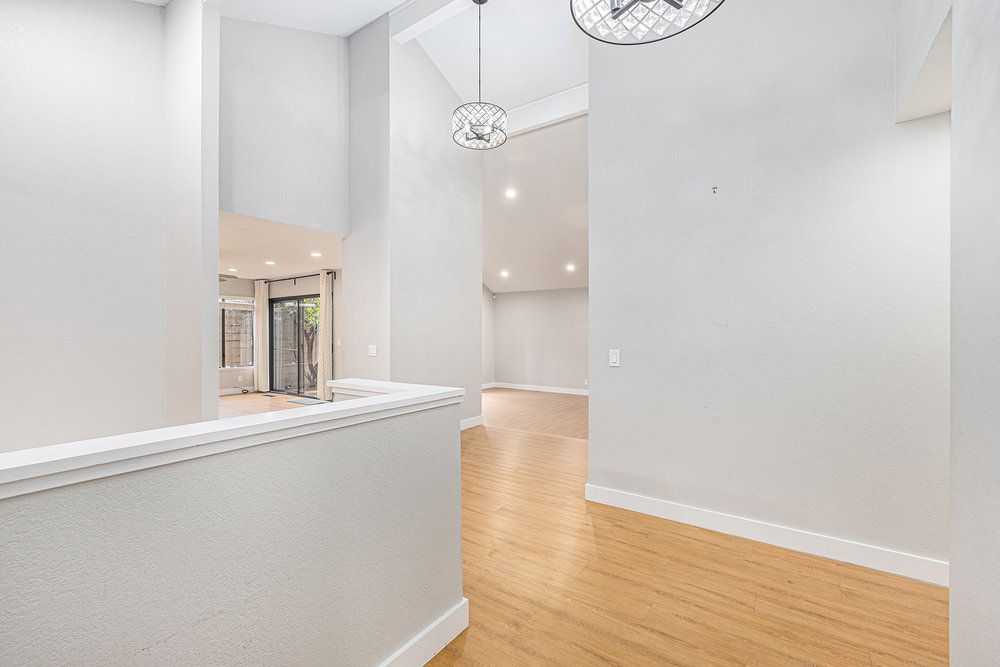 638 Begonia Drive 