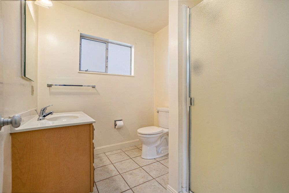 2145 Santa Clara Ave #F 