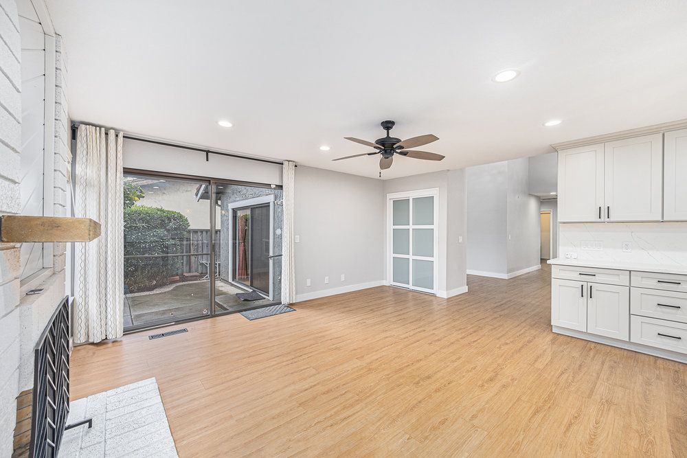 638 Begonia Drive 