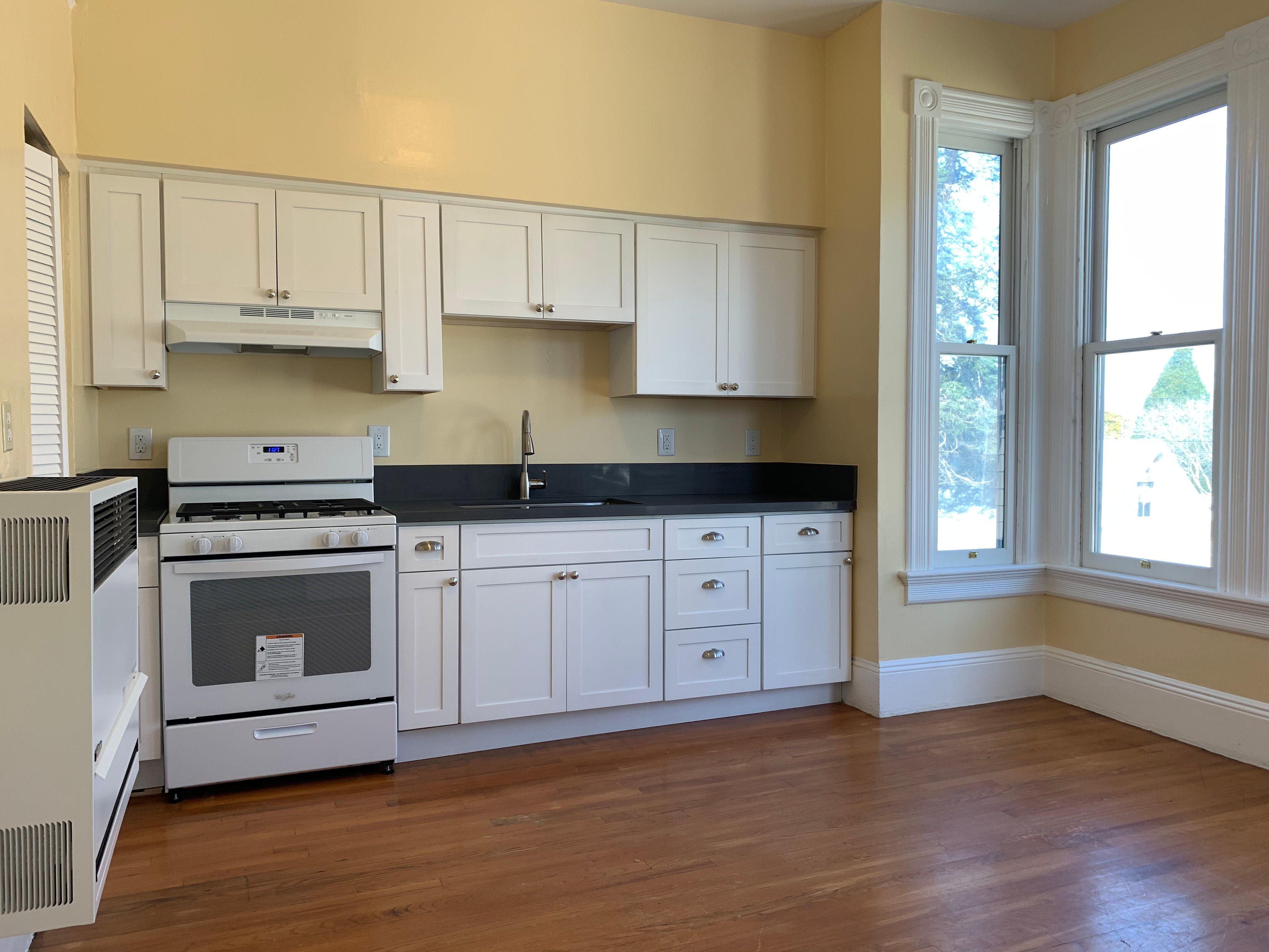 1337 Broadway #A