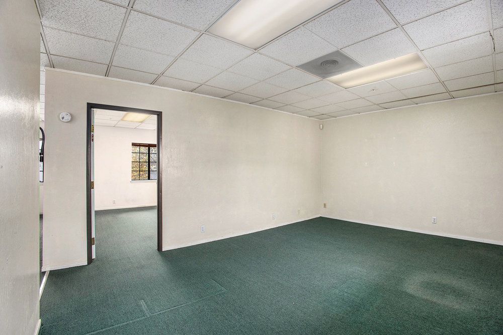 3215 Encinal Ave #J