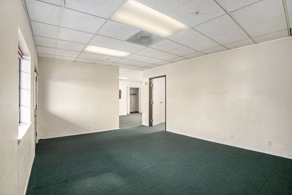 3215 Encinal Ave #J