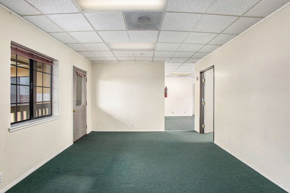 3215 Encinal Ave #J