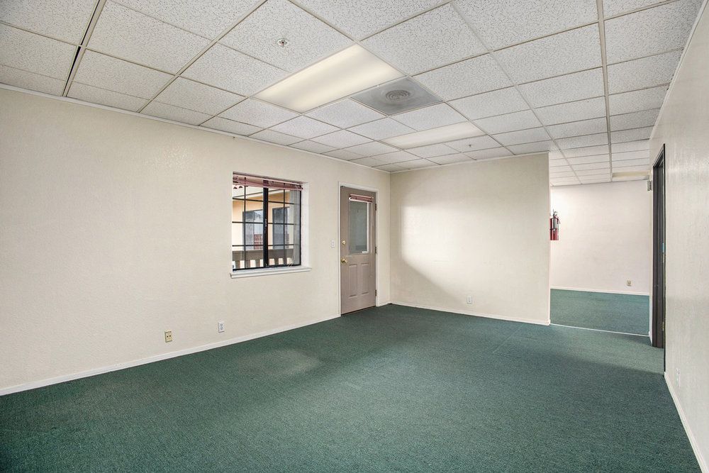 3215 Encinal Ave #J