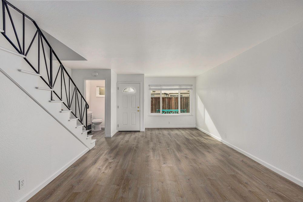 1109 Park Ave #C