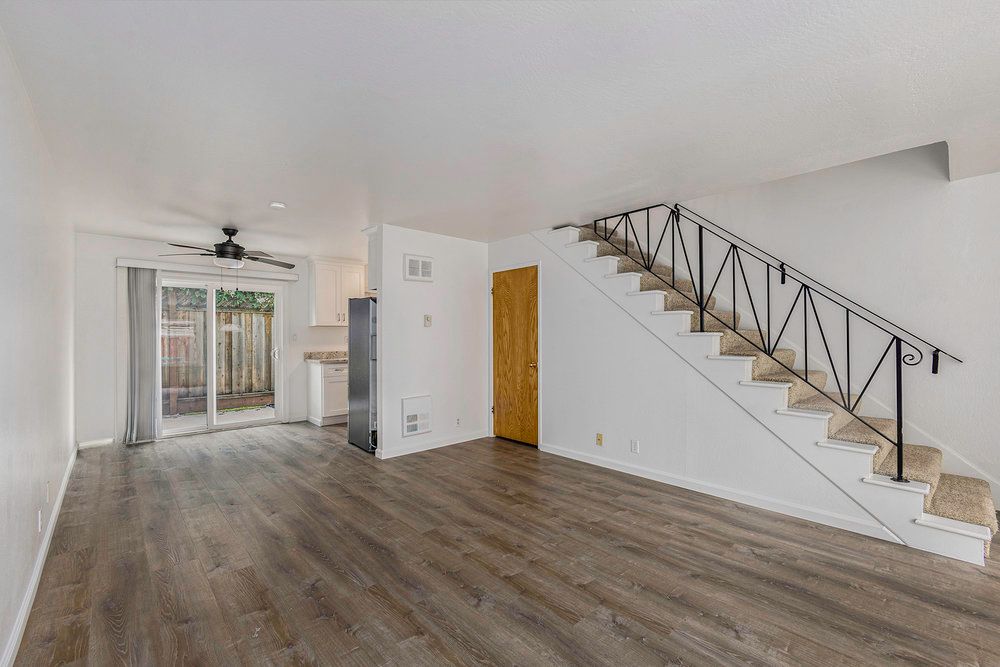 1109 Park Ave #C