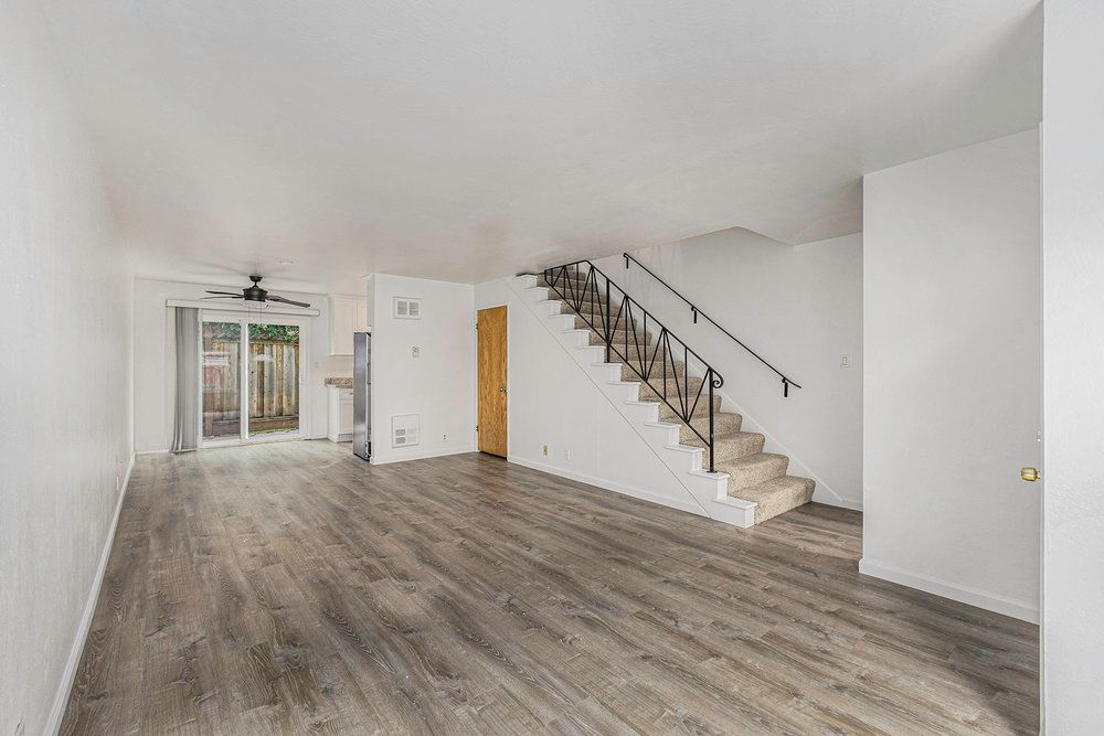 1109 Park Ave #C