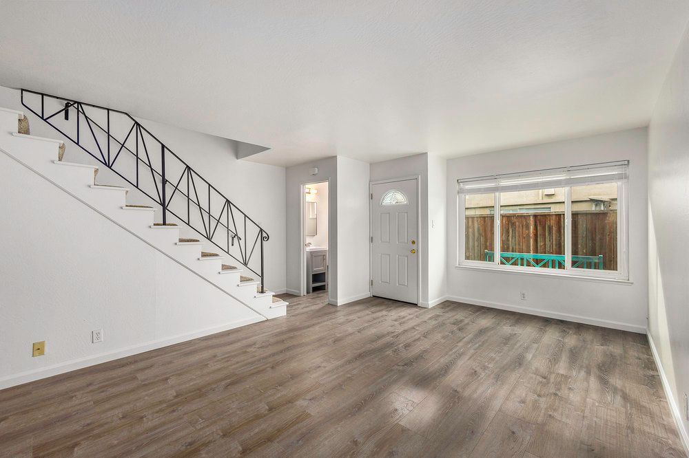 1109 Park Ave #C