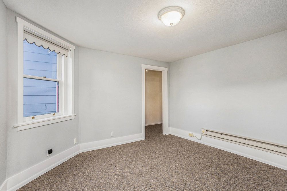 1529 Verdi St. #B 