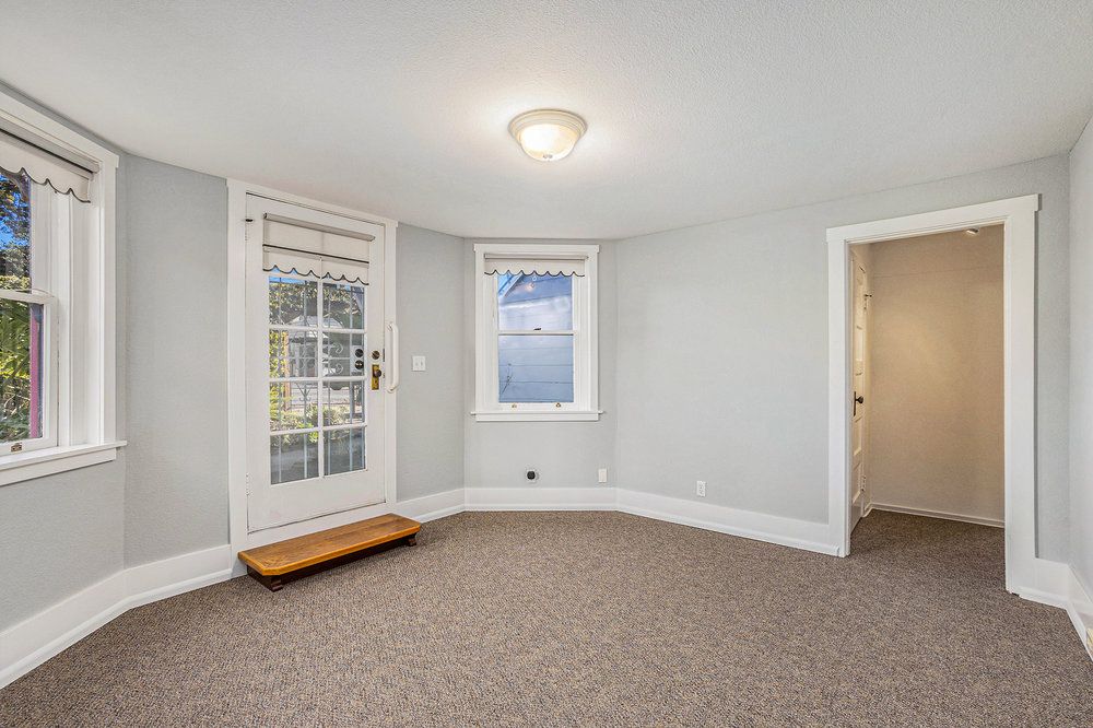 1529 Verdi St. #B 