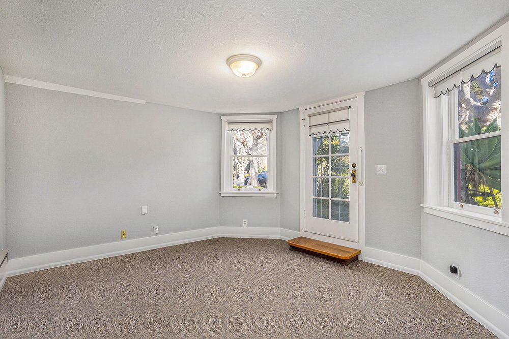 1529 Verdi St. #B 